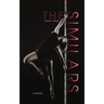 The Similars