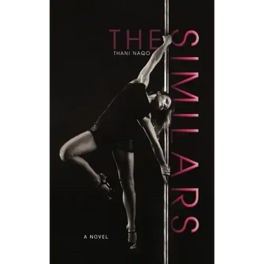 The Similars