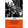 Poverty and International Migration: A Multi-Site and Intergenerational Perspective