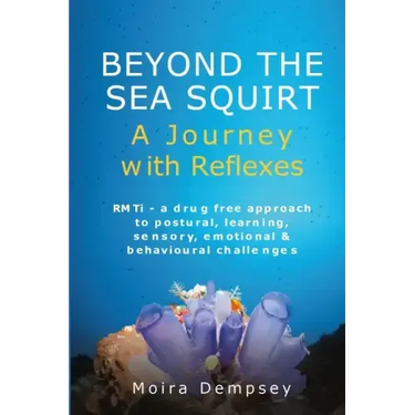 Beyond the Sea Squirt: A Journey with Reflexes