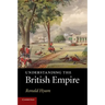 Understanding the British Empire