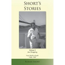 Short's Stories: Jaw Dropping, From North to South, 1968-1969