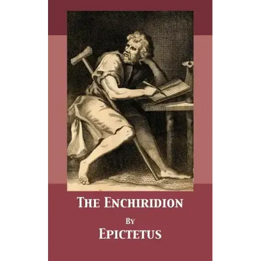 The Enchiridion