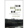 From Both Sides Now: The Poetry of the Vietnam War and Its Aftermath