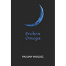 Broken Omega