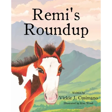 Remi's Roundup