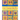 Cut-Loose Quilts - Print on Demand Edition