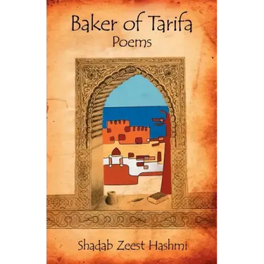 Baker of Tarifa