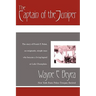 The Captain of the Juniper