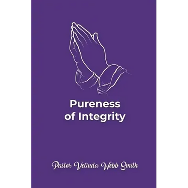 Pureness of Integrity