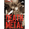 Death Metal