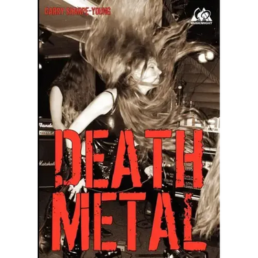 Death Metal