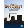 Indigenous Shona Philosophy: Reconstructive Insights