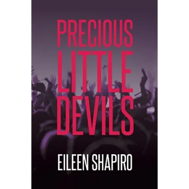 Precious Little Devils