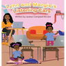 Lynn and Margie's Listening Ears