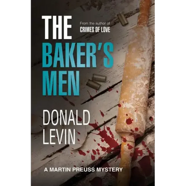 The Baker's Men