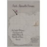 Such Agreeable Savages: An Englishwoman's Excursions to the Gulf of Mexico & Republic of Texas, 1842-1846
