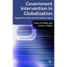Government Intervention in Globalization: Regulation, Trade and Devaluation Wars