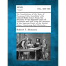 The Constitution of the State of Tennessee Fully Annotated with Indexed Notes Drawn from the Decisions of the Supreme Court of Tennessee; And Also fro
