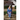 The Woman in the Well: a true story