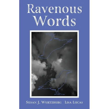 Ravenous Words