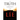 The Truth about the Lie