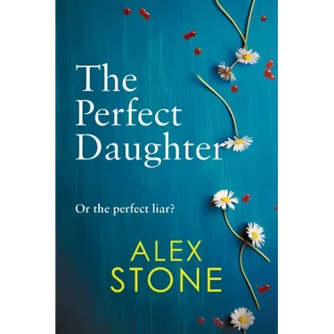 The Perfect Daughter