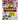 Tootsie Roll Coloring Book: 24 Page Coloring Book
