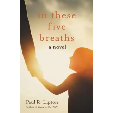 In These Five Breaths