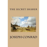 The Secret Sharer