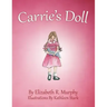 Carrie'S Doll
