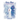 Never Alone: A Guardian Angel Story: A Guardian Angel Story