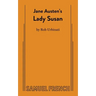 Jane Austen's Lady Susan