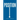 Position