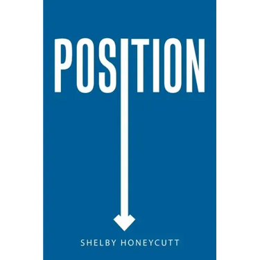 Position