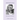 All I See Is You: Poetry & Proses for a Mothers Heart