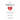 The Miracle Journey: Guideposts to Restoration After Heartbreak and Loss