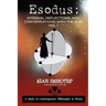 Esodus: Internal Reflections and Conversations With The SUN