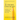 The Author's Checklist: An Agent's Guide to Developing and Editing Your Manuscript