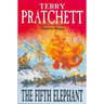 The Fifth Elephant: Stage Adaptation