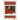 On the Roman Pontiff