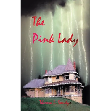 The Pink Lady