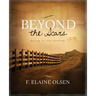 Beyond the Scars: Daring to Live Forward