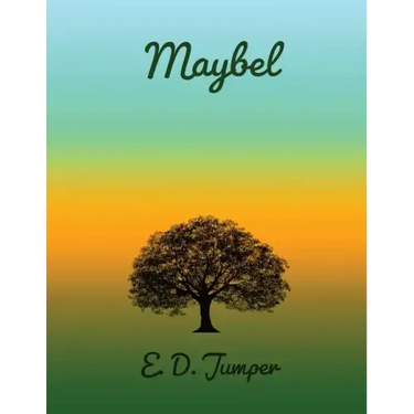 Maybel
