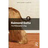 The Philosopher's Dog