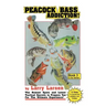 Peacock Bass Addition Book 3
