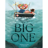 The Big One