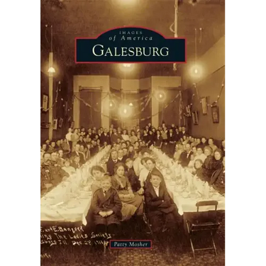 Galesburg