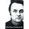 Bending the Bow: Poetry