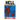 Hell: My Life in the Squirrel Nut Zippers
